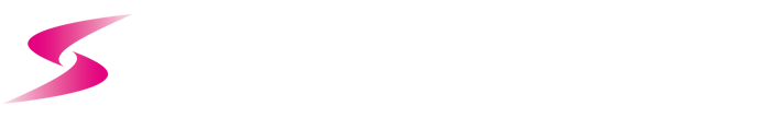 ソーケン株式会社