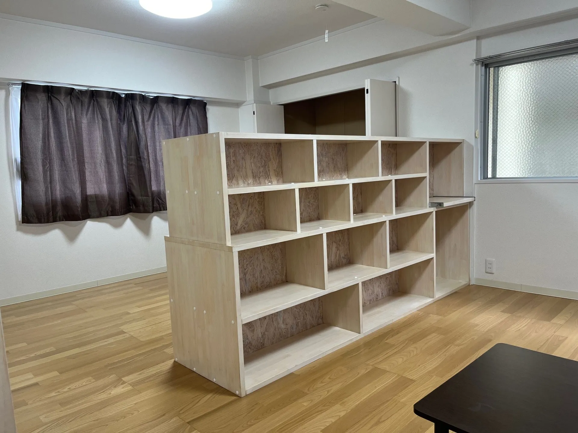 学費案内