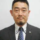 校長挨拶